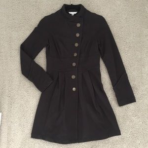 Cabi Grab n’ Go Trench